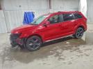 Dodge Journey Crossroad Image 1