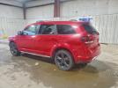 Dodge Journey Crossroad Image 9