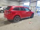 Dodge Journey Crossroad Image 7