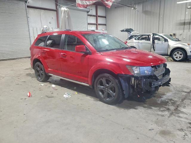 Dodge Journey Crossroad Image 6