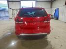 Dodge Journey Crossroad Image 10