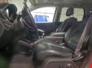 Dodge Journey Crossroad Image 2