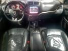 Dodge Journey Crossroad Image 11