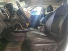 Kia Seltos Ex Image 4