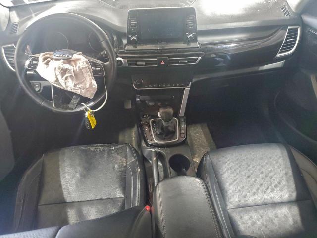 Kia Seltos Ex Image 7