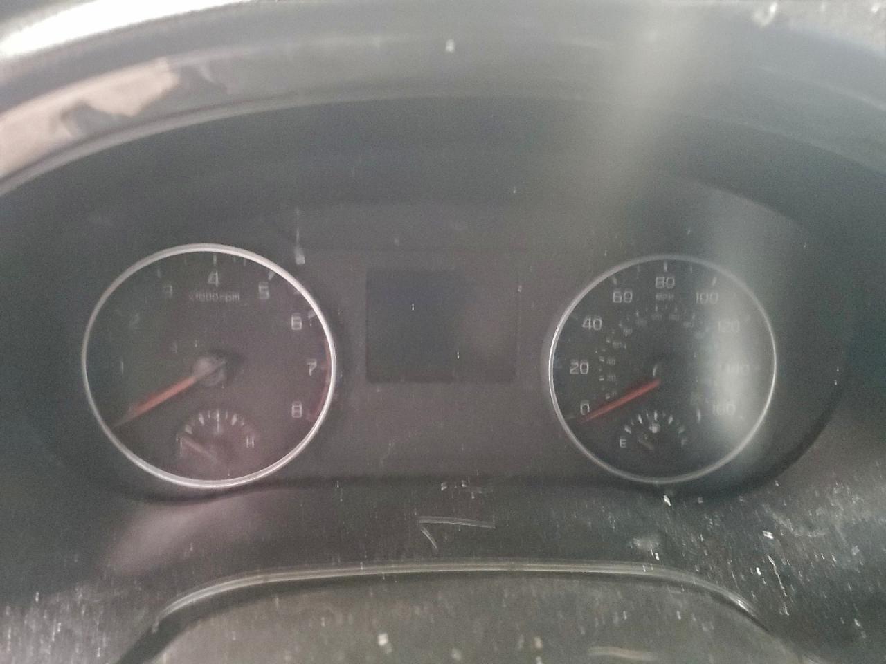 Kia Seltos Ex Image 11