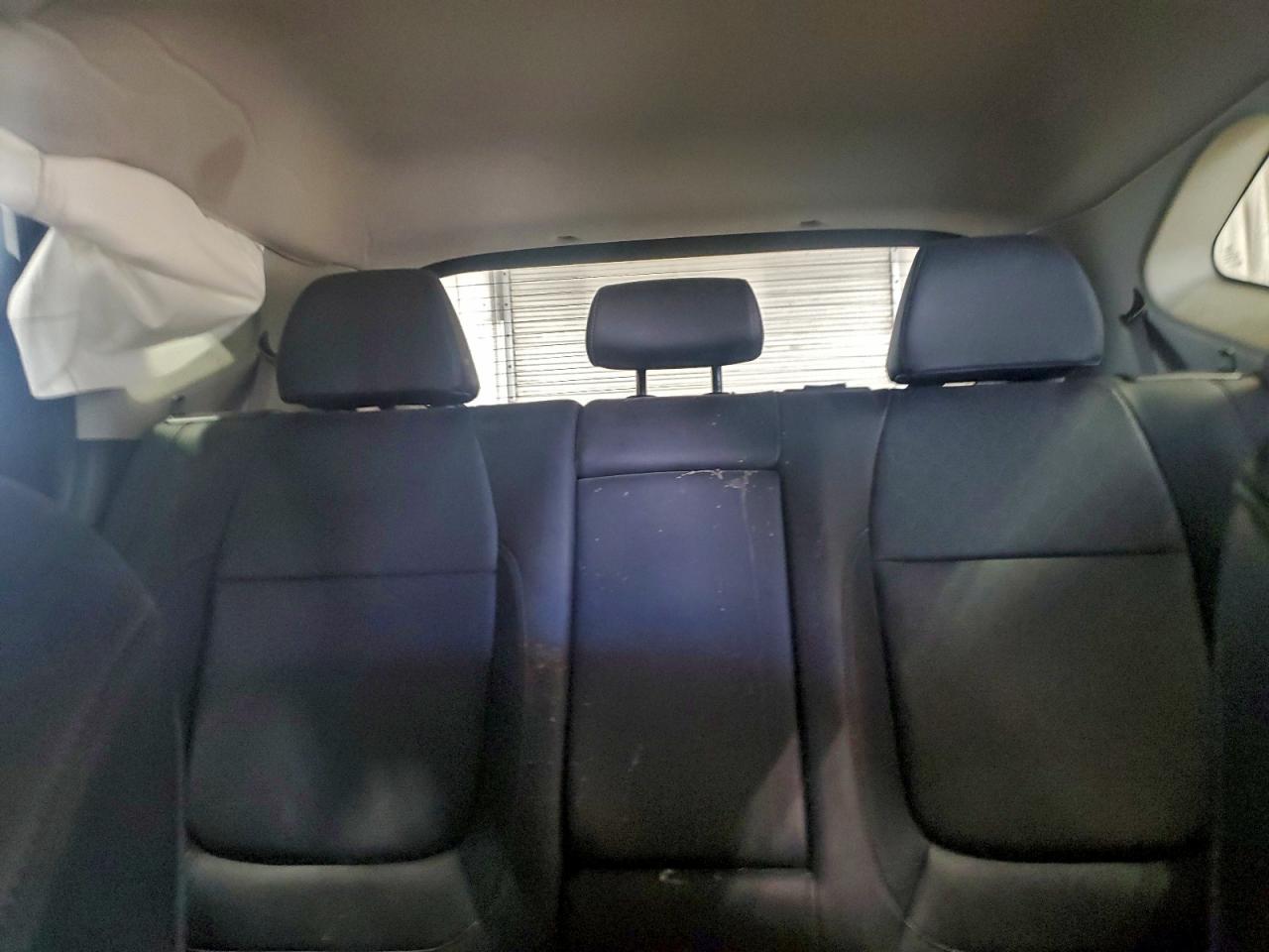 Kia Seltos Ex Image 8