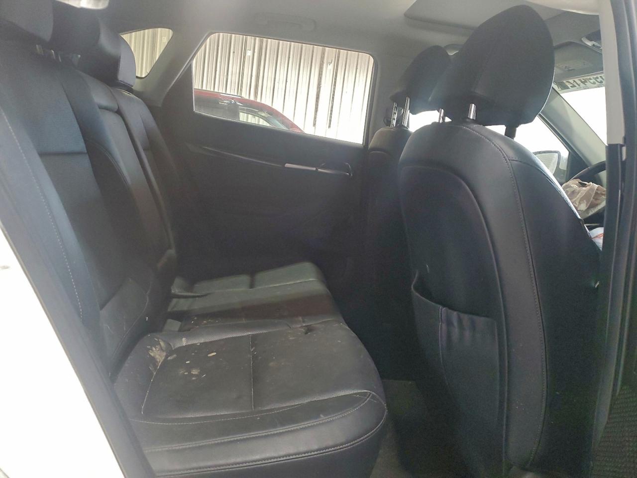 Kia Seltos Ex Image 14