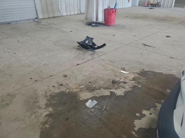 Kia Seltos Ex Image 13