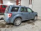 Ford Escape Xlt Image 5