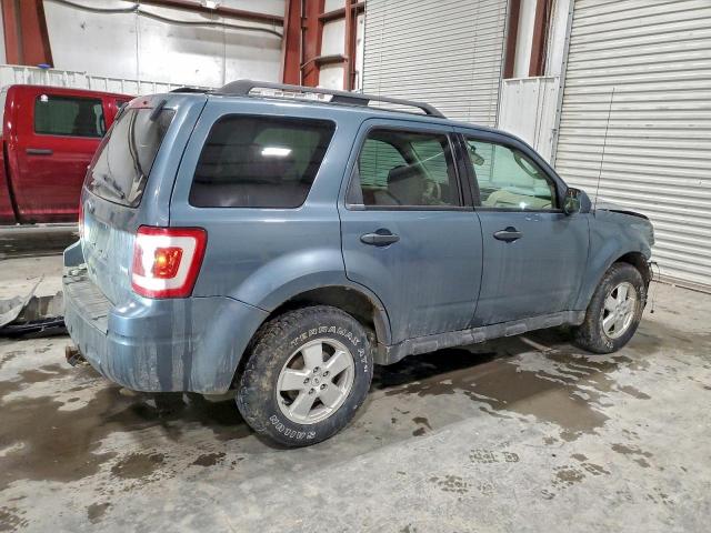 Ford Escape Xlt Image 5