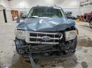 Ford Escape Xlt Image 4