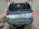Ford Escape Xlt Image 2