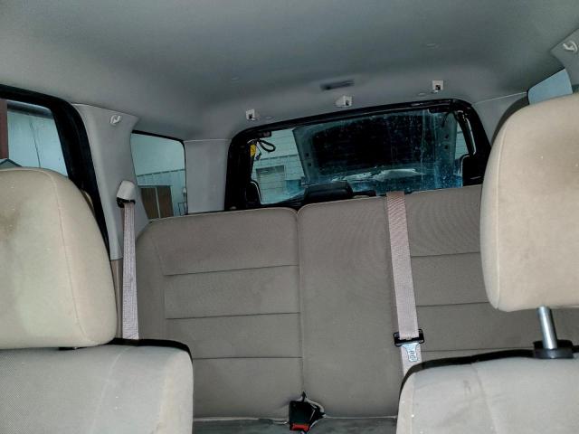 Ford Escape Xlt Image 6