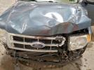 Ford Escape Xlt Image 14