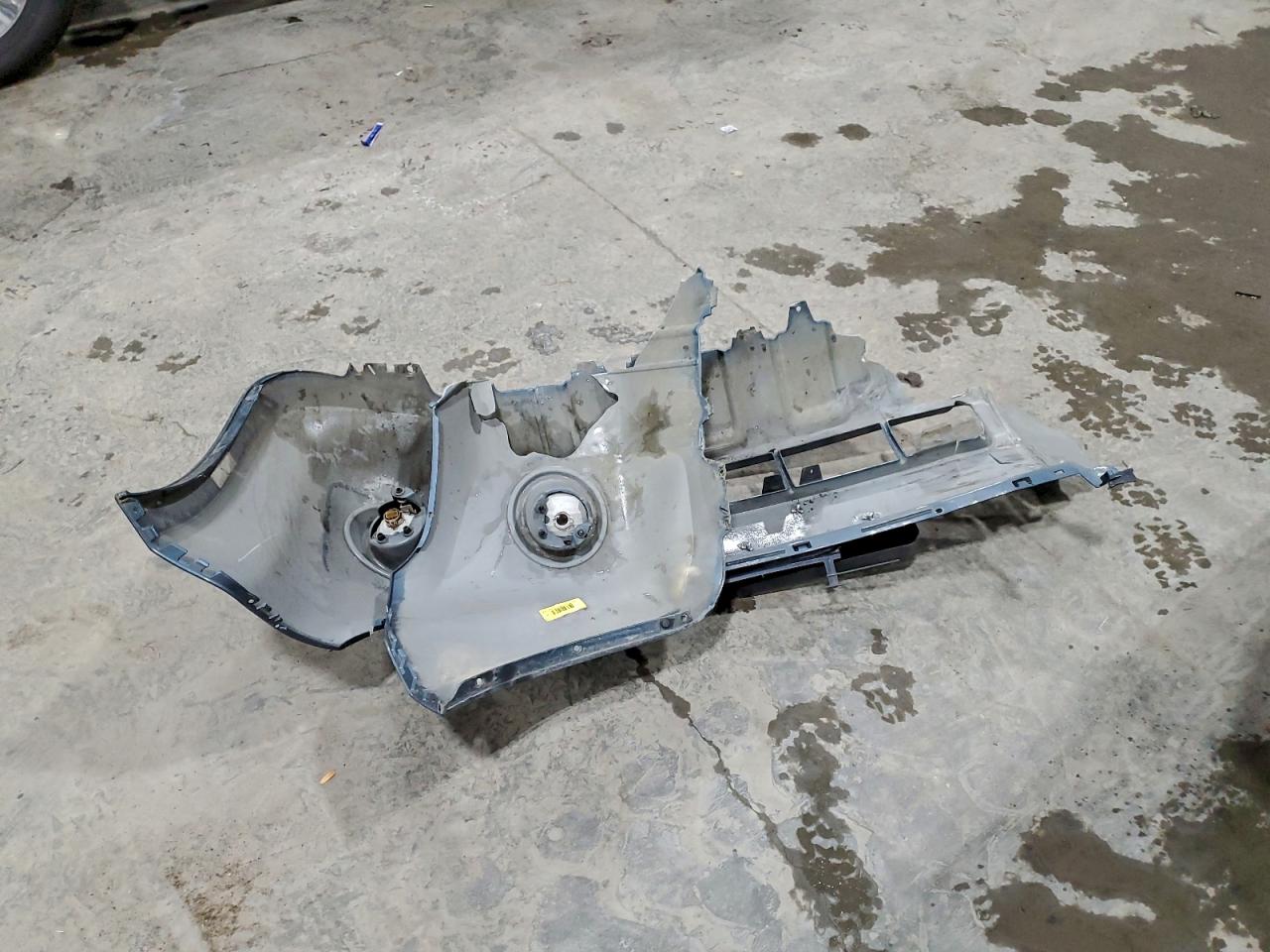 Ford Escape Xlt Image 10