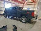 Chevrolet Silverado K2500 Heavy Duty Lt Image 8