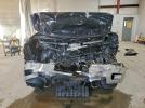 Chevrolet Silverado K2500 Heavy Duty Lt Image 7