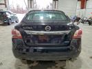 Nissan Altima 2.5 Image 11