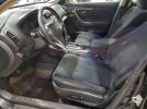 Nissan Altima 2.5 Image 5