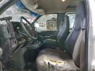 Chevrolet Express Image 12