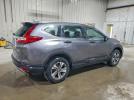 Honda Crv Lx Image 13