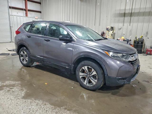 Honda Crv Lx Image 10