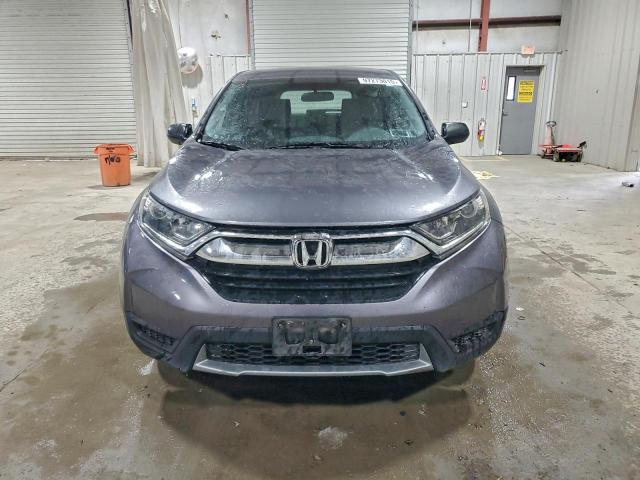 Honda Crv Lx Image 11