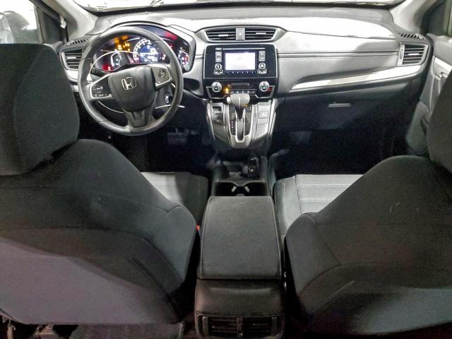 Honda Crv Lx Image 3