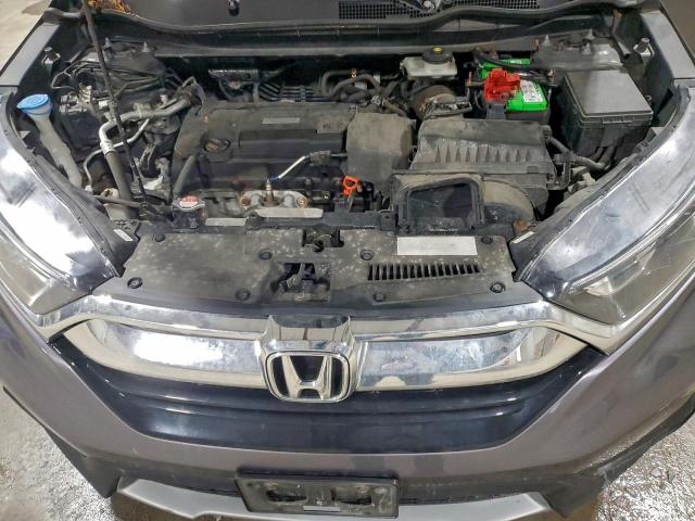 Honda Crv Lx Image 6
