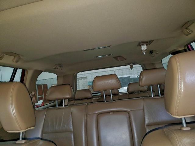 Honda Pilot Ex Image 7