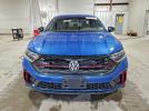 Volkswagen Jetta 40th Anniversary Image 10