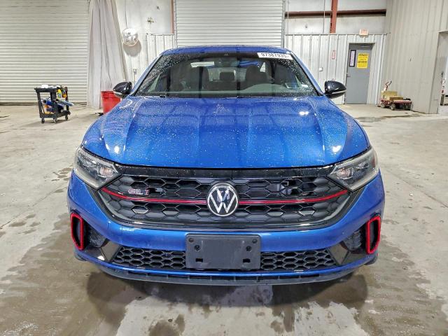 Volkswagen Jetta 40th Anniversary Image 10