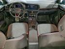 Volkswagen Jetta 40th Anniversary Image 5
