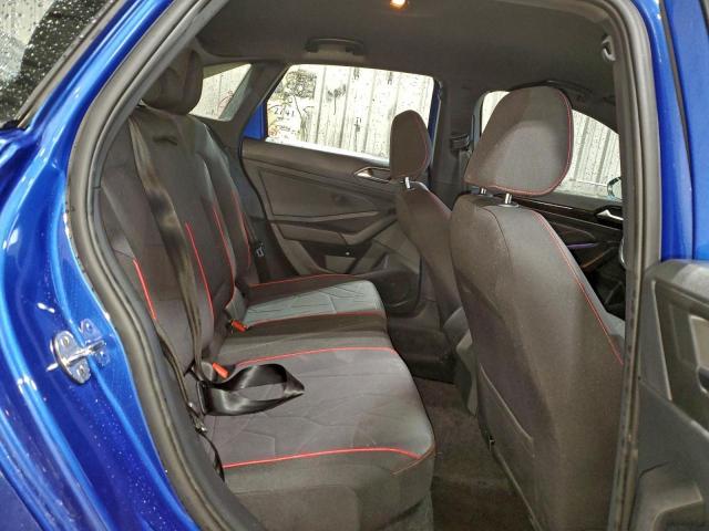 Volkswagen Jetta 40th Anniversary Image 6