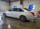 Cadillac CT6 Luxury Image 3