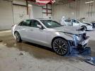 Cadillac CT6 Luxury Image 11