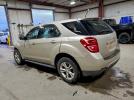 Chevrolet Equinox Ls Image 9