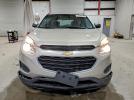 Chevrolet Equinox Ls Image 13