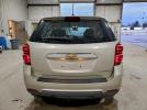 Chevrolet Equinox Ls Image 11