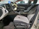Chevrolet Equinox Ls Image 10