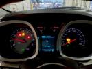 Chevrolet Equinox Ls Image 4