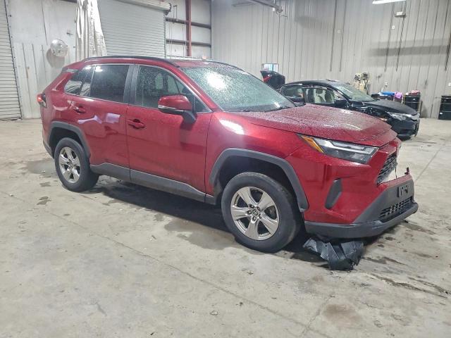 Toyota RAV4 Xle Image 14