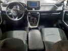Toyota RAV4 Xle Image 9