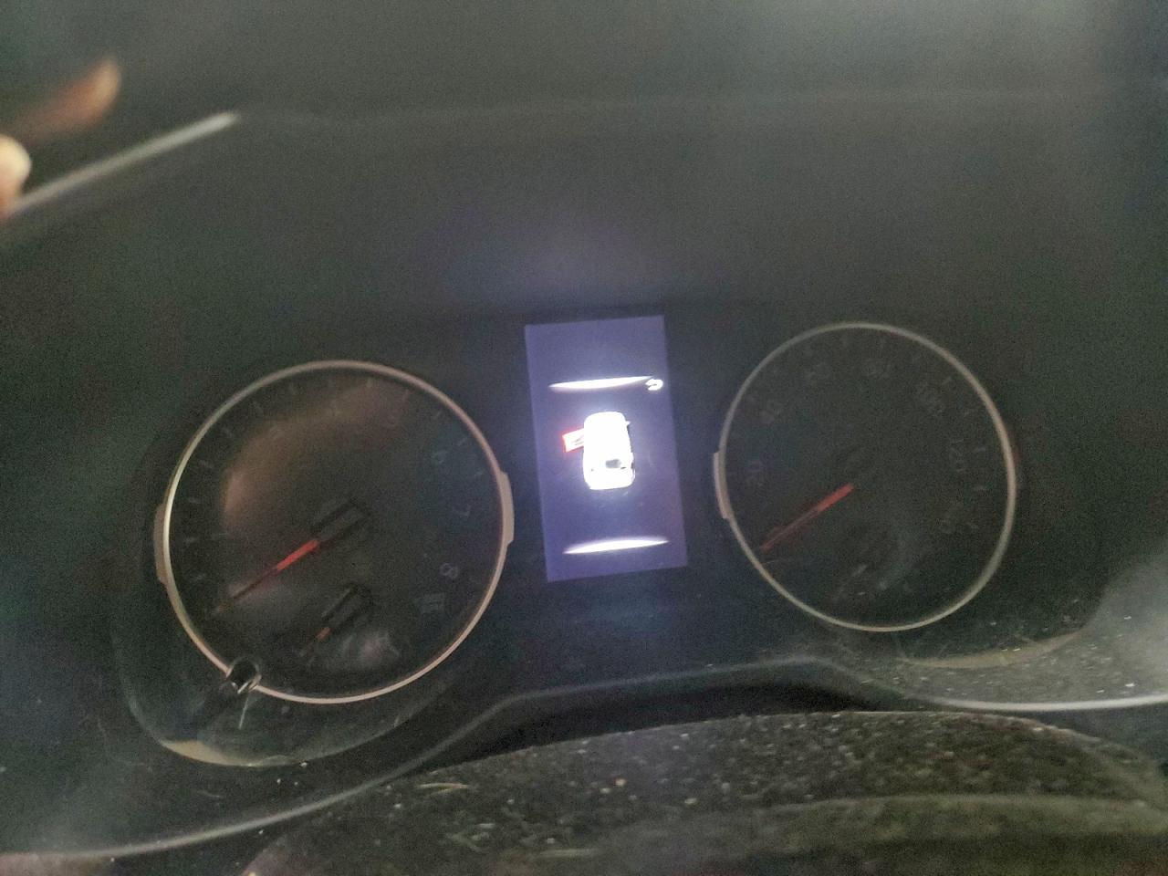 Toyota RAV4 Xle Image 8