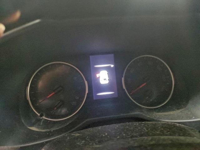 Toyota RAV4 Xle Image 8