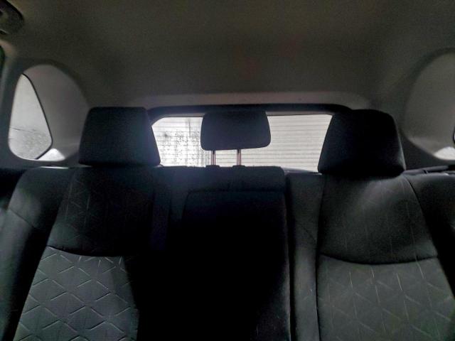 Toyota RAV4 Xle Image 7