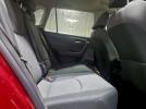 Toyota RAV4 Xle Image 10