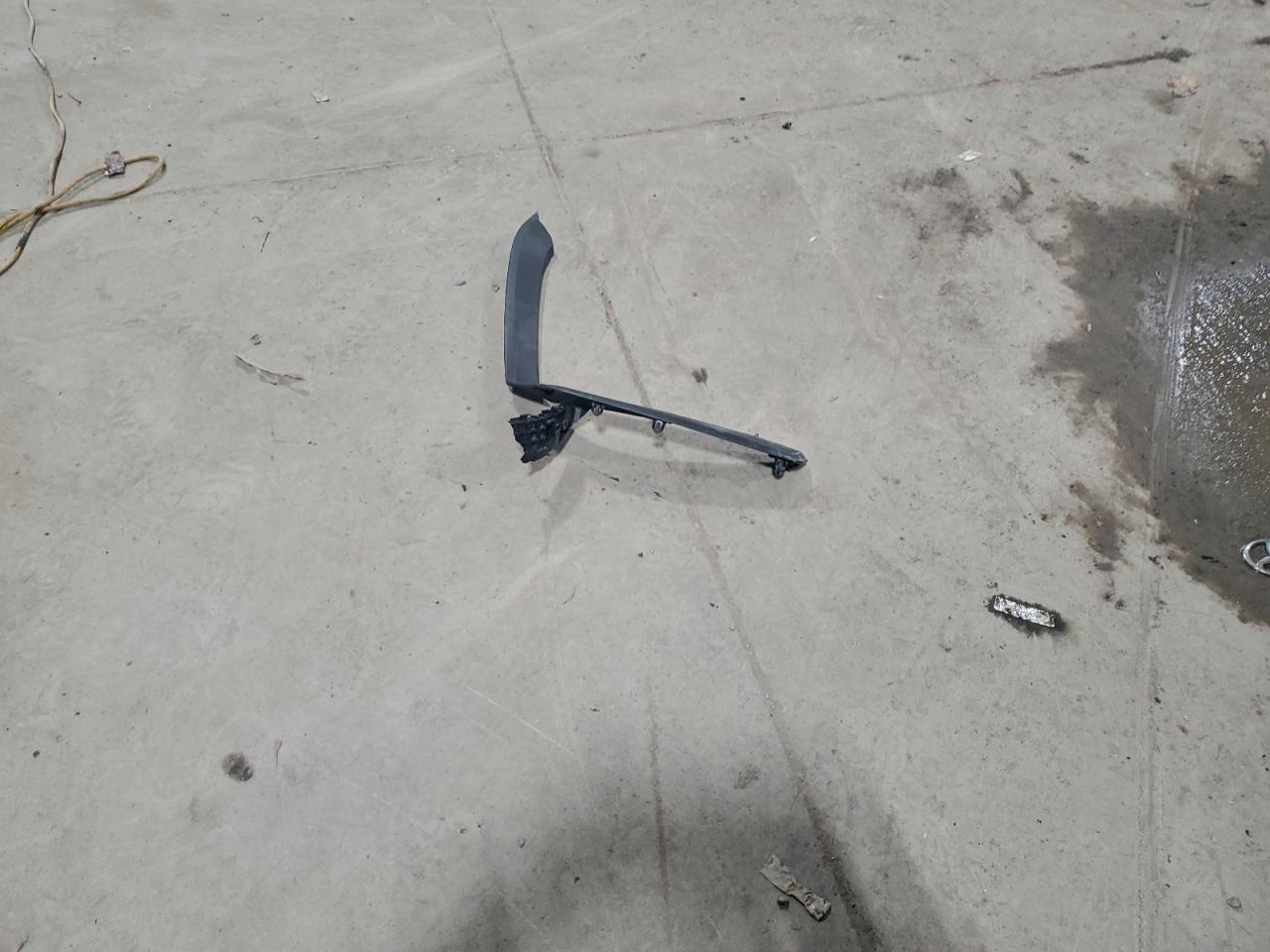 Toyota RAV4 Xle Image 12