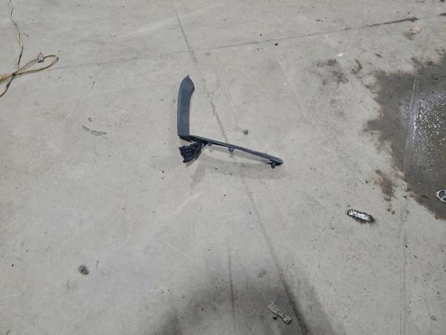 Toyota RAV4 Xle Image 12